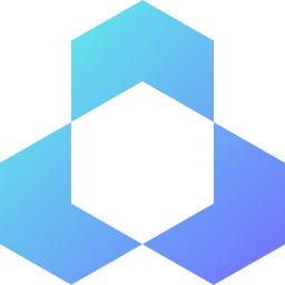 Routimo for Drivers